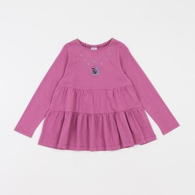 アナスイミニ(ANNA SUI mini)のトップス- 子ども服のナルミヤ