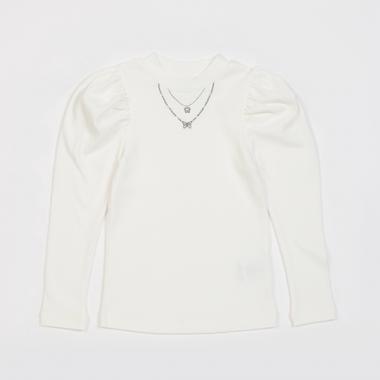 アナスイミニ(ANNA SUI mini)のTシャツ/カットソー- 子ども服の