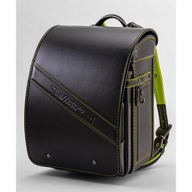 【DIESEL(ディーゼル)】EMBOSSED 5TH POCKET(エンボスド フィフス ポケット)