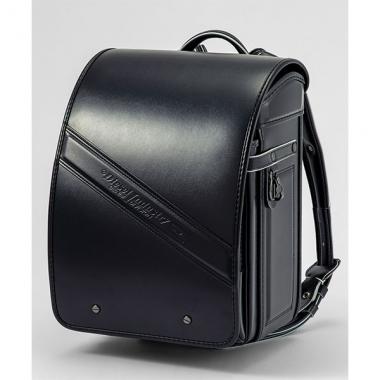 【DIESEL(ディーゼル)】EMBOSSED 5TH POCKET(エンボスド フィフス ポケット)