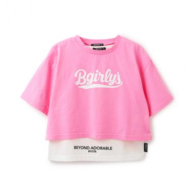 ピグメントレタードセット