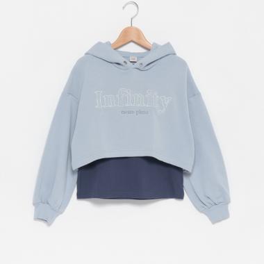 子供服のパーカー- ナルミヤオンライン公式サイト 