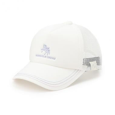 【人気商品再入荷】【直営店で取り扱い無し】ユニコーン刺しゅうキャップ