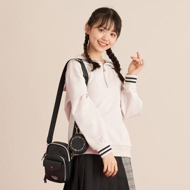 Mezzopianojr メゾピアノジュニア 公式通販サイト Narumiya Online ナルミヤオンライン