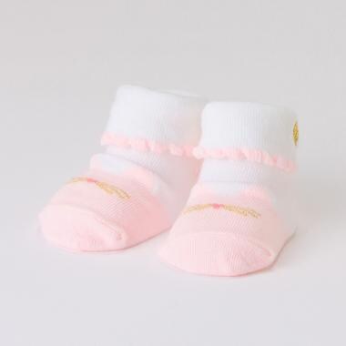 【販路限定商品】レイエット キャットカップソックス【日本製】