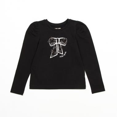 kate spade new york childrenswear(ケイト・スペード ニューヨーク