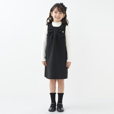 ケイト・スペード ニューヨーク キッズ(kate spade new york kids)のお ...