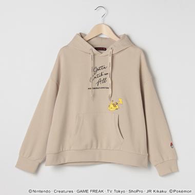 Narumiya Online ナルミヤ オンラインの公式通販サイト商品検索ポケモン