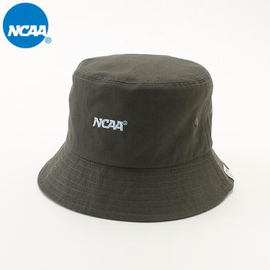 【NCAA】バケットハット