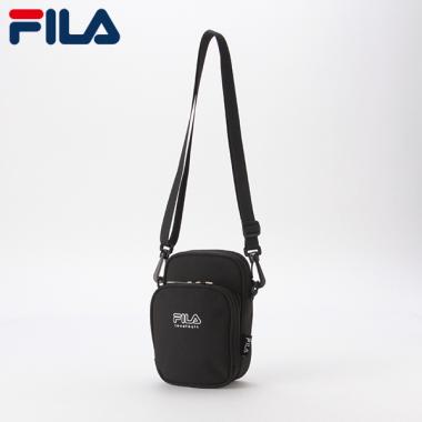 【FILA】ショルダーバッグ