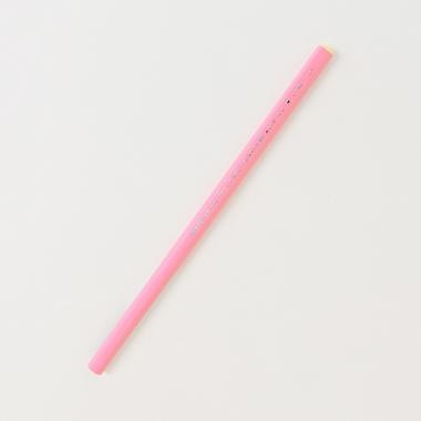 カラフル2B鉛筆【日本製】