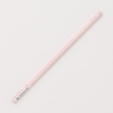 スモーキーカラー2B鉛筆【日本製】