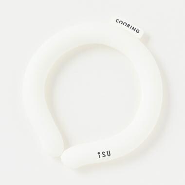 【EC限定】クーリング28
