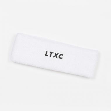 【LTXC】パイルヘアバンド