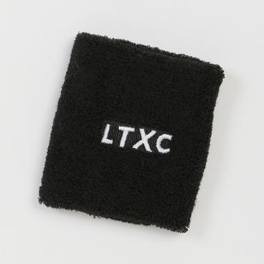 【LTXC】リストバンド