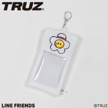 【TRUZ】【LTXC】フォトカードケース