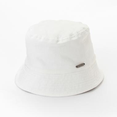 子供服の帽子(ジュニア)- ナルミヤオンライン公式サイト