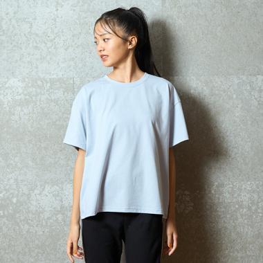 【ベーシック】【GOODPRICE】C100%半袖Tシャツ