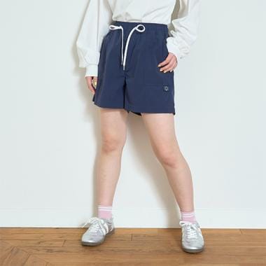 【LTXC】【水陸両用】【ストレッチ】パンツ