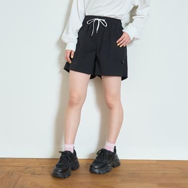 【LTXC】【水陸両用】【ストレッチ】パンツ