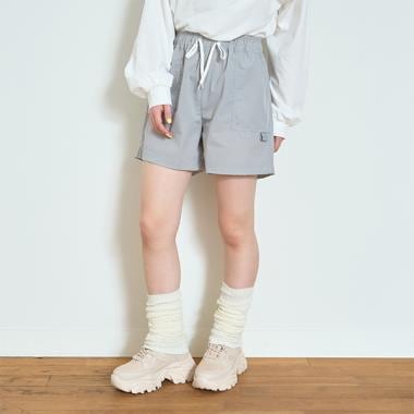 【LTXC】【水陸両用】【ストレッチ】パンツ