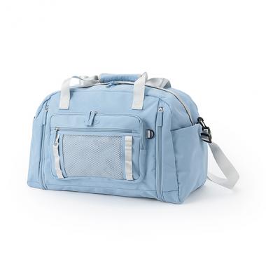 【容量40-45L】【LTXC】拡張3wayボストン