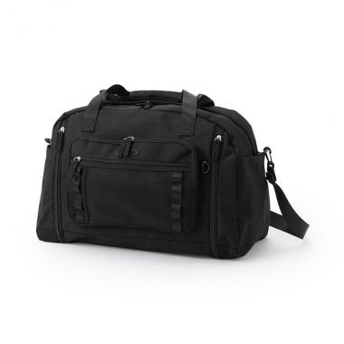 【容量40-45L】【LTXC】拡張3wayボストン