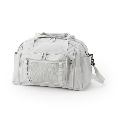 【容量40-45L】【LTXC】拡張3wayボストン