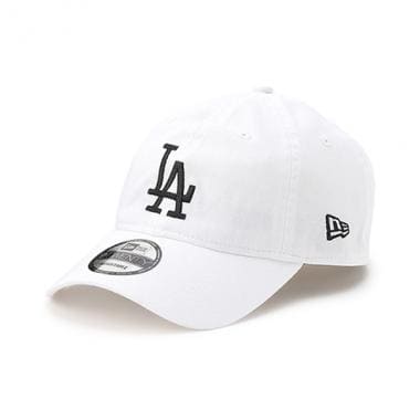 【NEW ERA】キャップ