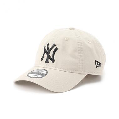 【NEW ERA】キャップ
