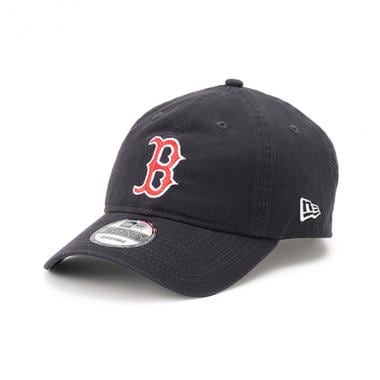 【NEW ERA】キャップ