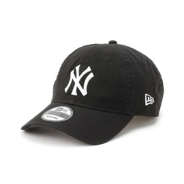 【NEW ERA】キャップ