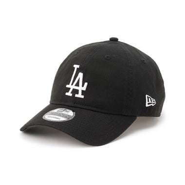 【NEW ERA】キャップ