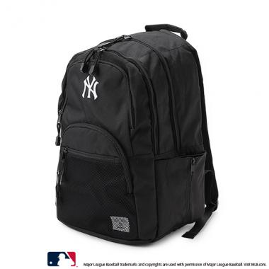 【MLB】リュック