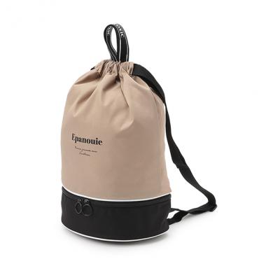 【SWIM】2重底BAG