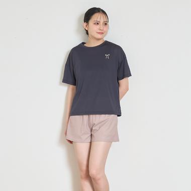【SWIM】バックプリントTシャツ3点セット