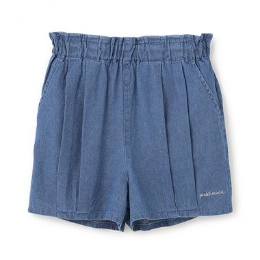 【リンク】バルーンショートパンツ(ジュニアサイズ)