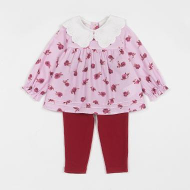 ケイト・スペード ニューヨーク キッズ(kate spade new york kids)の ...