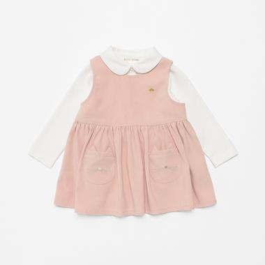 ケイト・スペード ニューヨーク キッズ(kate spade new york kids)の 