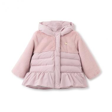 ケイト・スペード ニューヨーク キッズ(kate spade new york kids  