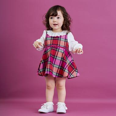 せんようのお洋服 キッズ 花柄 セットアップ 女の子 90 半袖 トップス ズボン 夏服