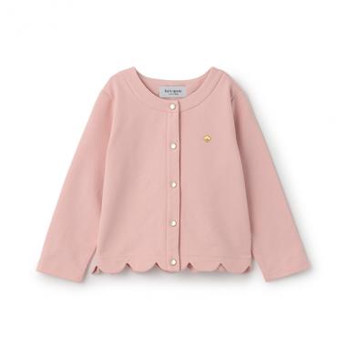 ケイト・スペード ニューヨーク キッズ(kate spade new york