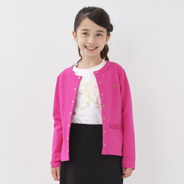 kate spade new york(ケイト・スペード キッズ)公式通販サイト 