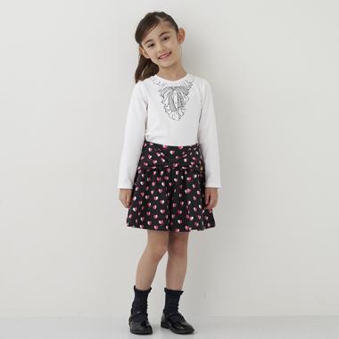 kate spade new york(ケイト・スペード キッズ)公式通販サイト 