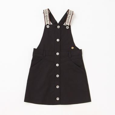ケイト・スペード ニューヨーク キッズ(kate spade new york kids)の