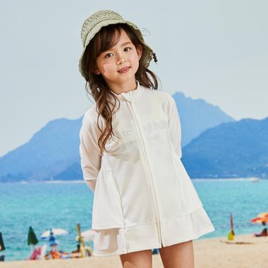 ケイト・スペード ニューヨーク キッズ(kate spade new york kids)の ...