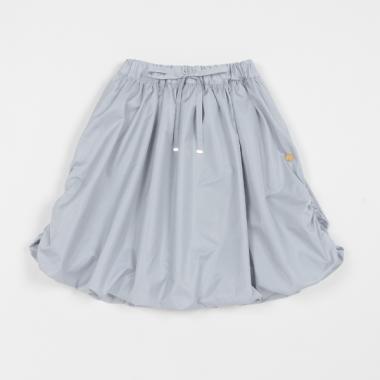 トドラー バルーンスカート