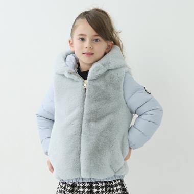 ケイト・スペード ニューヨーク キッズ(kate spade new york kids)の