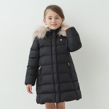 ケイト・スペード ニューヨーク キッズ(kate spade new york kids)の 