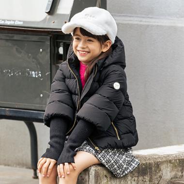 ケイト・スペード ニューヨーク キッズ(kate spade new york kids)の ...